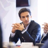 Mehdi Tazi, Axa Assistance Maroc Mehdi Tazi, Axa Assistance Maroc