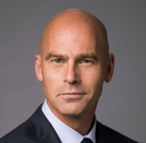 Patrick Verkooijen, Global Center on Adaptation (GCA) Patrick Verkooijen, Global Center on Adaptation (GCA)