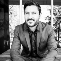 Paul Kent, Adumo Paul Kent, Adumo