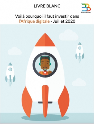 © Bridges Builder © Bridges Builder