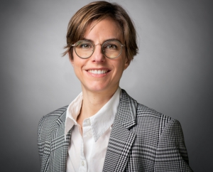 Françoise Lombard, Proparco Françoise Lombard, Proparco