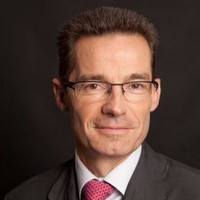 François Moïse, Trescal François Moïse, Trescal