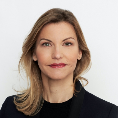 Cendrine Delivr&eacute;, Asafo & Co