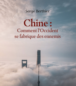 &copy; &Eacute;dition du Panth&eacute;on 