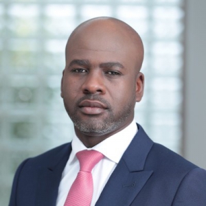 Didier Boua Doux, Kwaliance Didier Boua Doux, Kwaliance