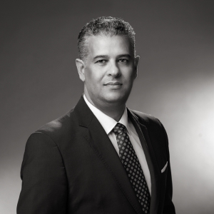 Jo&euml;l Rault, Franklin