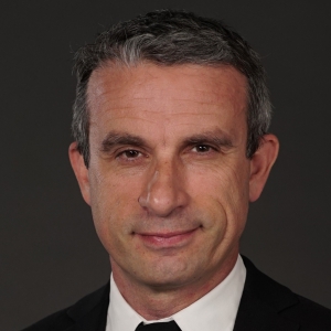 Thierry Barbaut, Tactis Thierry Barbaut, Tactis