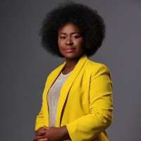 Awa Diakhat&eacute;, Awa'Mazing