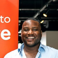 Ladi Delano, Moove Ladi Delano, Moove