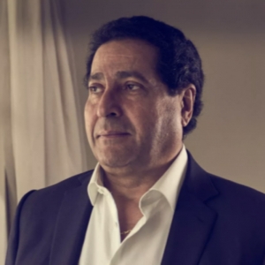 Farid Bennis, Laprophan Farid Bennis, Laprophan