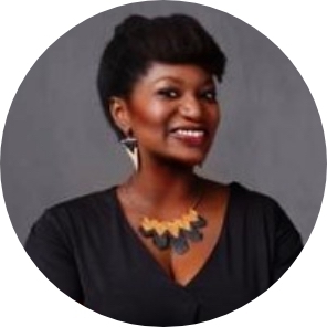 Fatoumata B&acirc;, Janngo