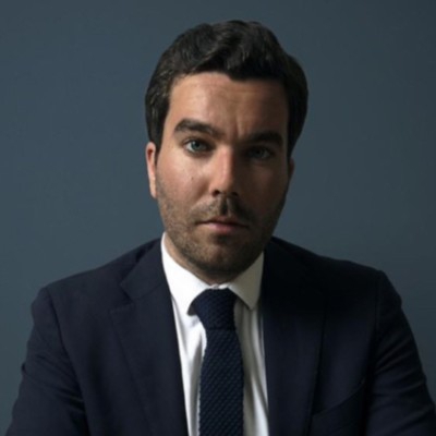 Nawel Bellour, Consigny Monclin Bellour Nawel Bellour, Consigny Monclin Bellour