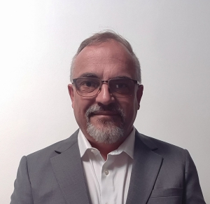 Gaël Campan, Neovian Partners Gaël Campan, Neovian Partners