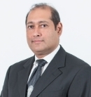 Vishal Nunkoo, Velogic Vishal Nunkoo, Velogic