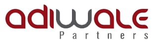 Adiwale Partners
