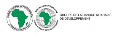 Banque Africaine de Développement (AFDB) Banque Africaine de Développement (AFDB)