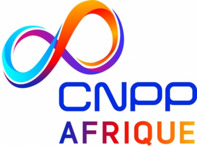 CNPP Afrique CNPP Afrique