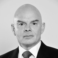 Alain Gauvin, Asafo & Co Alain Gauvin, Asafo & Co