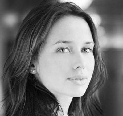 Alis&eacute;e de Tonnac, Seedstar World