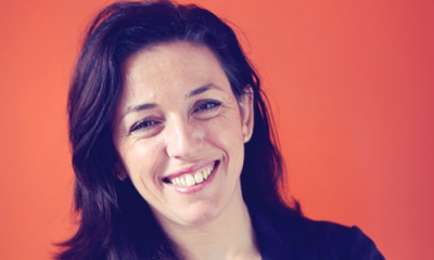 Assia Benhida-Aiouch, Optimum Conseil Assia Benhida-Aiouch, Optimum Conseil