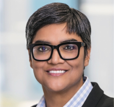 Fatima Vawda, 27four Investment Managers Fatima Vawda, 27four Investment Managers