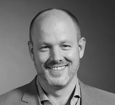 Florian Kemmerich, Bamboo Capital Partners