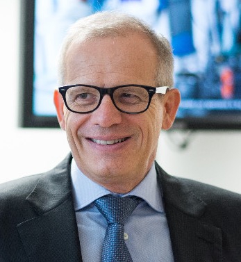 Fran&ccedil;ois Duplaix, UPSA