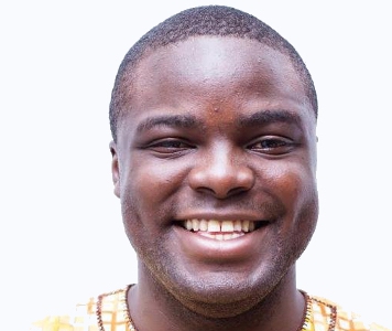 Iyinoluwa Aboyeji, Flutterwave