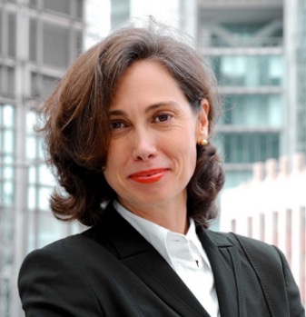 Ma&euml;va Slotine, Slotine