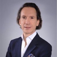 Patrick Larrivé, Asafo & Co Patrick Larrivé, Asafo & Co