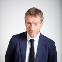 Philippe Zeller, DS Avocats Philippe Zeller, DS Avocats