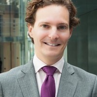 Thierry Lacroix, Onepoint Thierry Lacroix, Onepoint