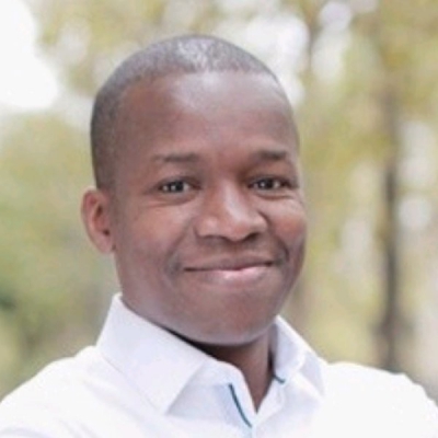 Tidjane D&egrave;me, Partech Africa