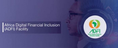 M&eacute;canisme africain d'inclusion financi&egrave;re num&eacute;rique (ADFI), lanc&eacute; le 12 juin - BAD