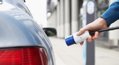 Alliance Ventures, PowerShare