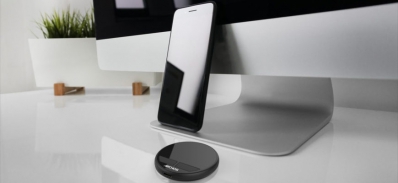 Produit d'Archos Safe-T mini lanc&eacute; en ao&ucirc;t 2018 &copy;archos.com