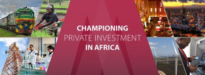L'African Private Equity and Venture Capital Association, une association panafricaine promouvant l'investissement privé sur le continent - ©avca-africa.org L'African Private Equity and Venture Capital Association, une association panafricaine promouvant l'investissement privé sur le continent - ©avca-africa.org