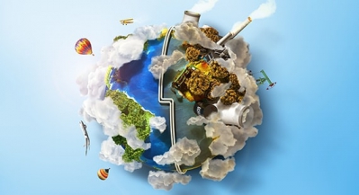 Interwaste, spécialiste sud-africain du traitement des déchets - ©interwaste.co.za Interwaste, spécialiste sud-africain du traitement des déchets - ©interwaste.co.za