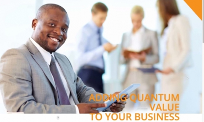 Ison Xperiences (ex Ison BPO) : services d'exp&eacute;rience client externalis&eacute;s - &copy;isonbpo.com