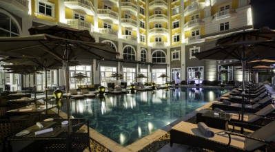 Le MGallery Hotel Royal Hoi An, AccorHotels Le MGallery Hotel Royal Hoi An, AccorHotels