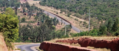 Liquid Telecom, opérateur panafricain de fibre optique - ©iquidtelecom.com Liquid Telecom, opérateur panafricain de fibre optique - ©iquidtelecom.com