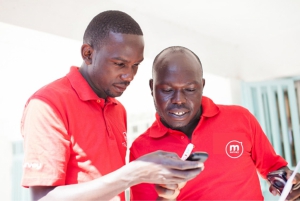 mSurvey, sp&eacute;cialiste k&eacute;nyan des avis consommateurs - msurvey.co