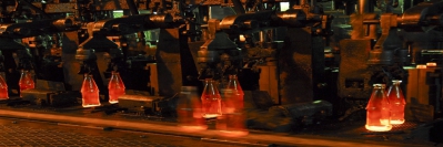 Produits de Sevam (Soci&eacute;t&eacute; d'Exploitation de Verreries au Maroc) - &copy;sevam.ma