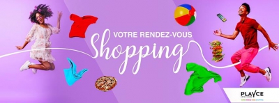 Publicité PlaYce - ©facebook.com/PlaYce.Cotedivoire.ci Publicité PlaYce - ©facebook.com/PlaYce.Cotedivoire.ci