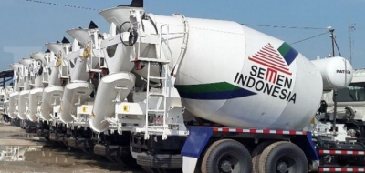 Semen Indonesia