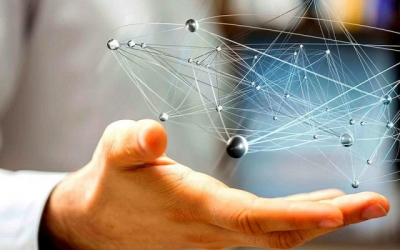 SuperFluid Labs, spécialiste big data et IA - ©superfluid.io SuperFluid Labs, spécialiste big data et IA - ©superfluid.io