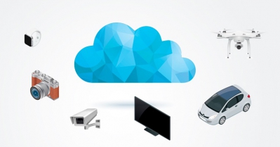 Transatel IoT NTT Com Transatel IoT NTT Com