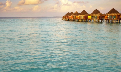 Agence de voyage Wakanow - ©wakanow.com Agence de voyage Wakanow - ©wakanow.com