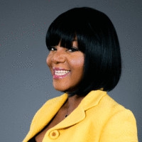 Mireille Le Bouler, Uriel Group Mireille Le Bouler, Uriel Group