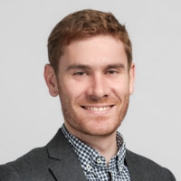 Simon Ponroy, France Invest Simon Ponroy, France Invest